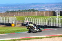 donington-no-limits-trackday;donington-park-photographs;donington-trackday-photographs;no-limits-trackdays;peter-wileman-photography;trackday-digital-images;trackday-photos
